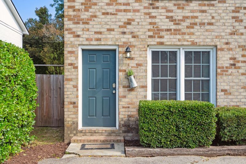 24 Crosscreek Dr #A, B, C, D, Charleston, SC 29412