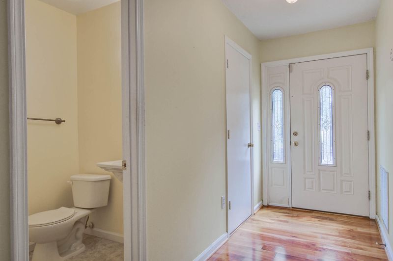 1906 Ventura Pl, Mount Pleasant, SC 29464