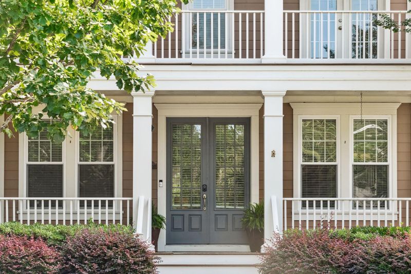 1706 Providence St, Charleston, SC 29492