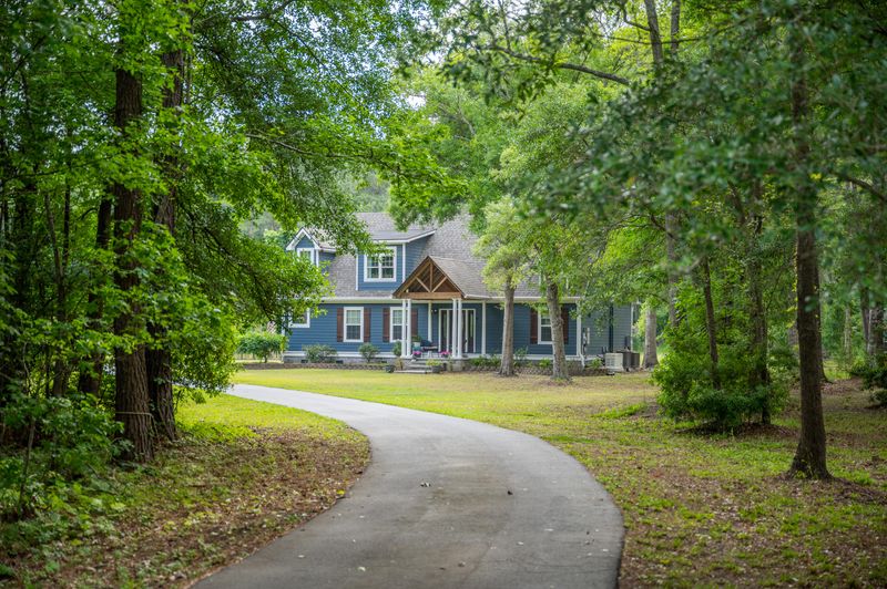 2448 Cape Rd, Johns Island, SC 29455