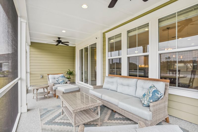 541 Four Seasons Blvd, Summerville, SC 29486