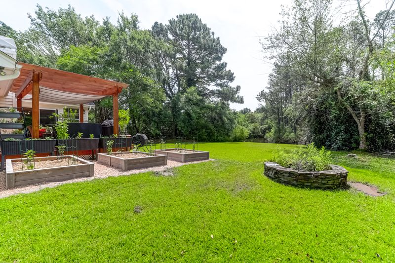 1583 Hatteras Sound, Mount Pleasant, SC 29464