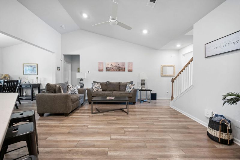 507 Yellow Leaf Ln, Summerville, SC 29486