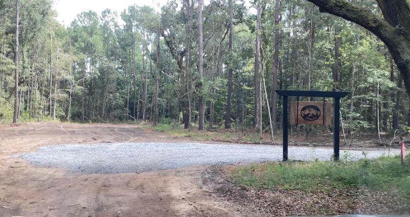 3 Milcrest Dr, Awendaw, SC 29429