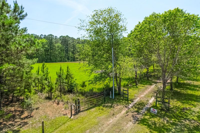 141 Spotted Horse Trl, Saint George, SC 29477