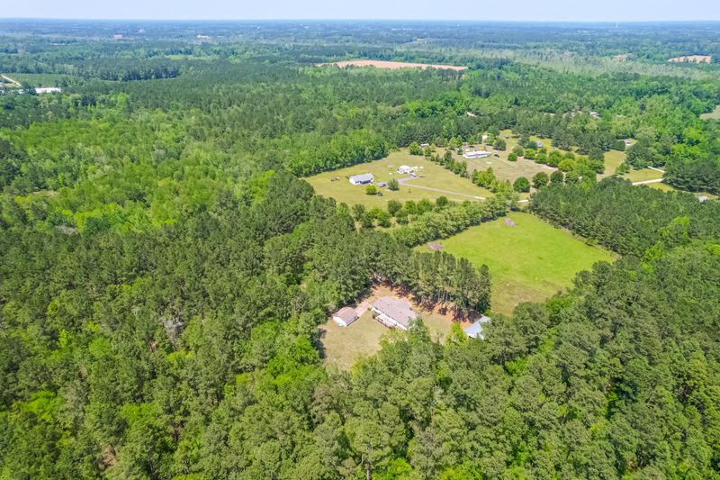 141 Spotted Horse Trl, Saint George, SC 29477