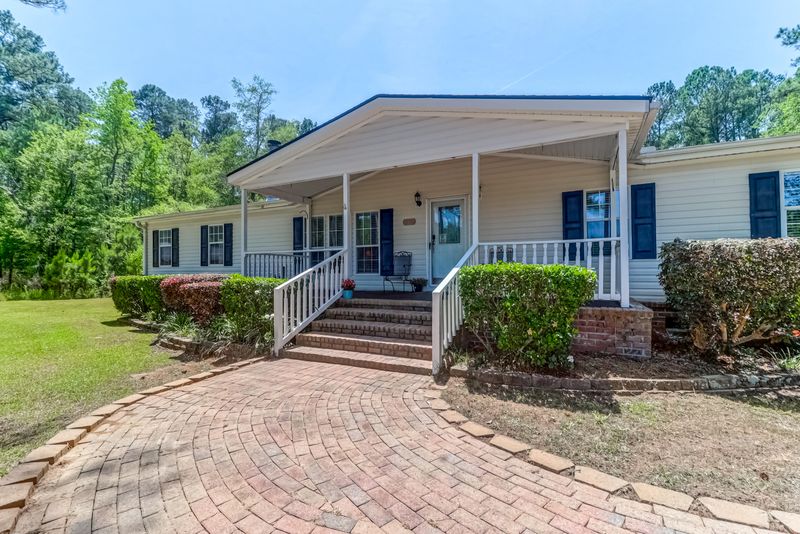 141 Spotted Horse Trl, Saint George, SC 29477