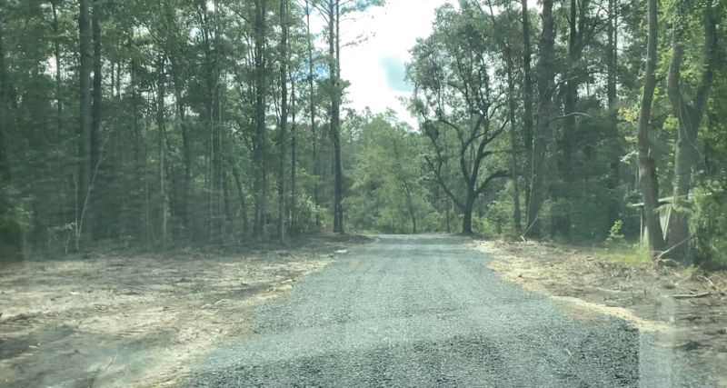 5 Milcrest Dr, Awendaw, SC 29429
