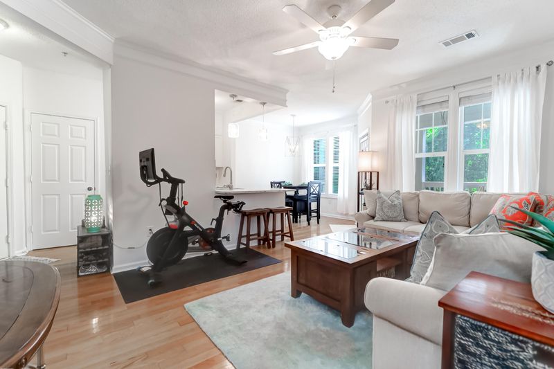 1923 Chatelain Way, Mount Pleasant, SC 29464
