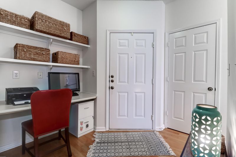 1923 Chatelain Way, Mount Pleasant, SC 29464