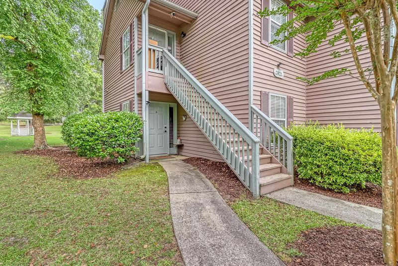 7921 Cricket Ct #A, North Charleston, SC 29418