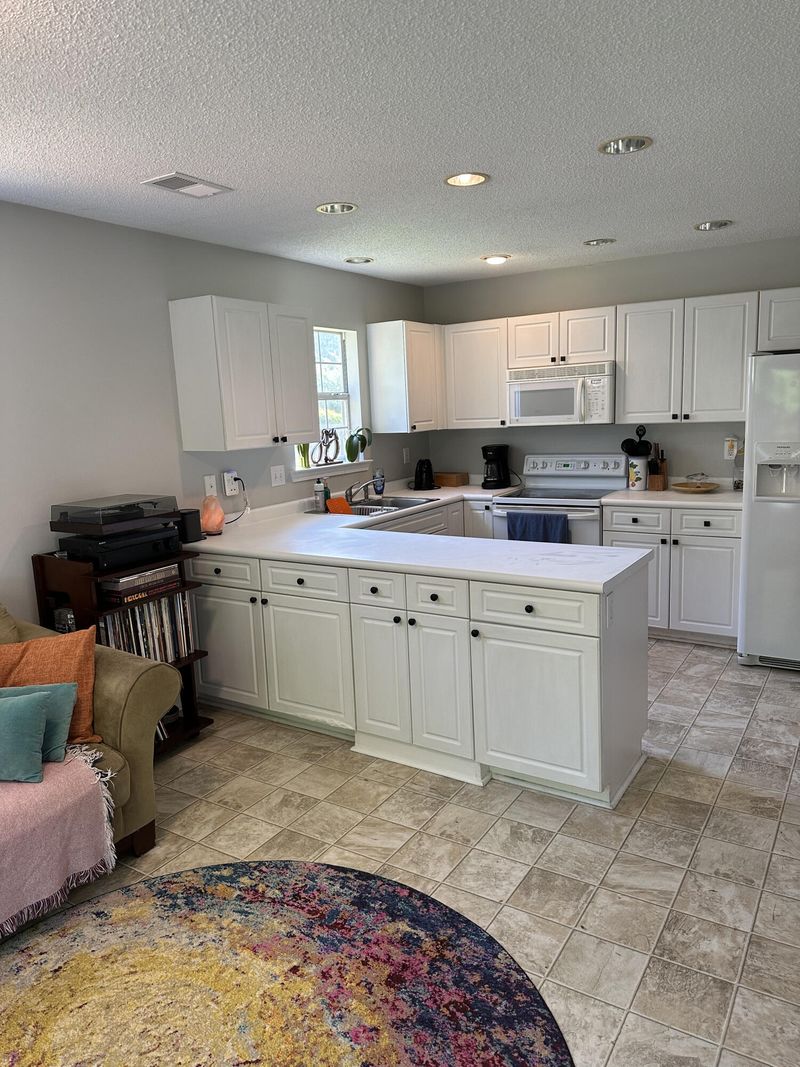 1308 Fenwick Plantation Rd, Johns Island, SC 29455
