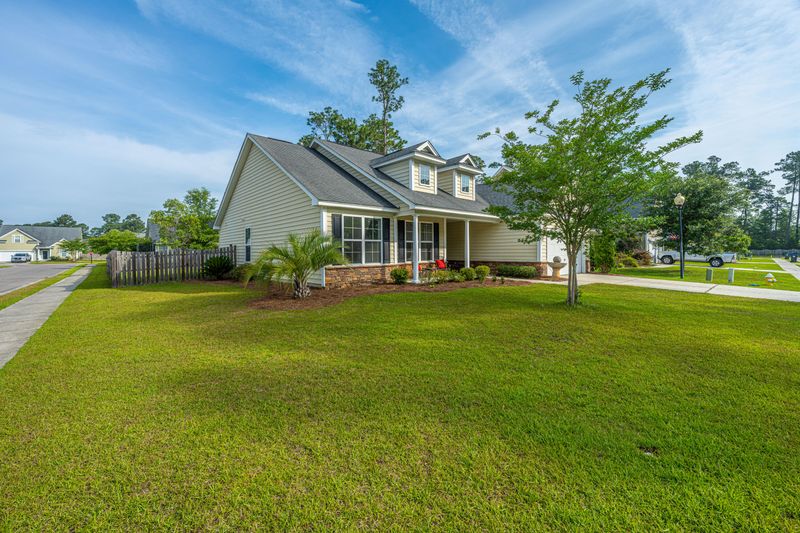 101 Lahina Cv, Summerville, SC 29483