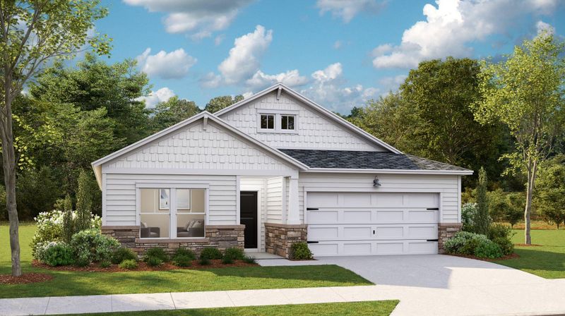 1114 Coastal Creek Ct, Summerville, SC 29485