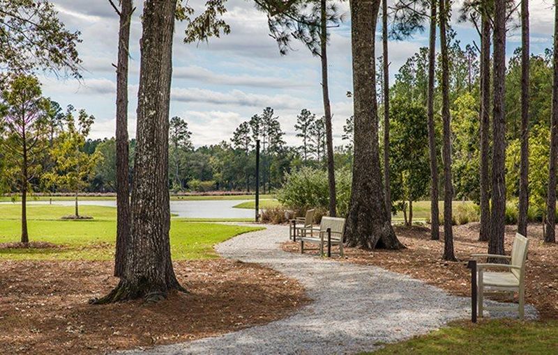 2134 Nola Rn, Summerville, SC 29485