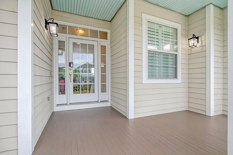 4264 Haulover Dr, Johns Island, SC 29455