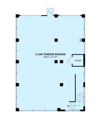 1566 North Lakeshore Dr #412, Mount Pleasant, SC 29466