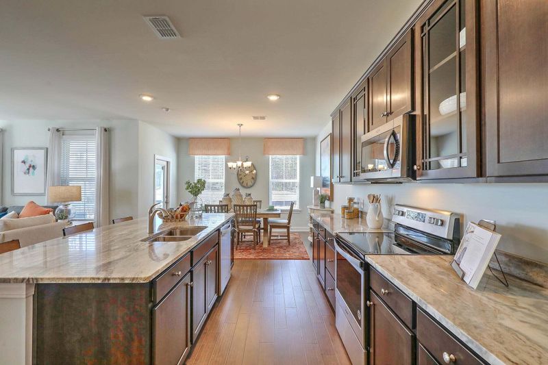 194 Wappoo Trace Ln, Summerville, SC 29486