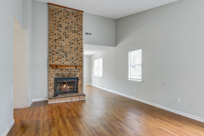 102 Raith Rd, Summerville, SC 29485