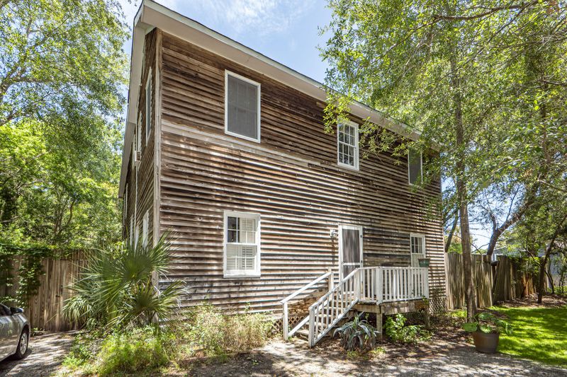 2524 Jasper Blvd, Sullivans Island, SC 29482