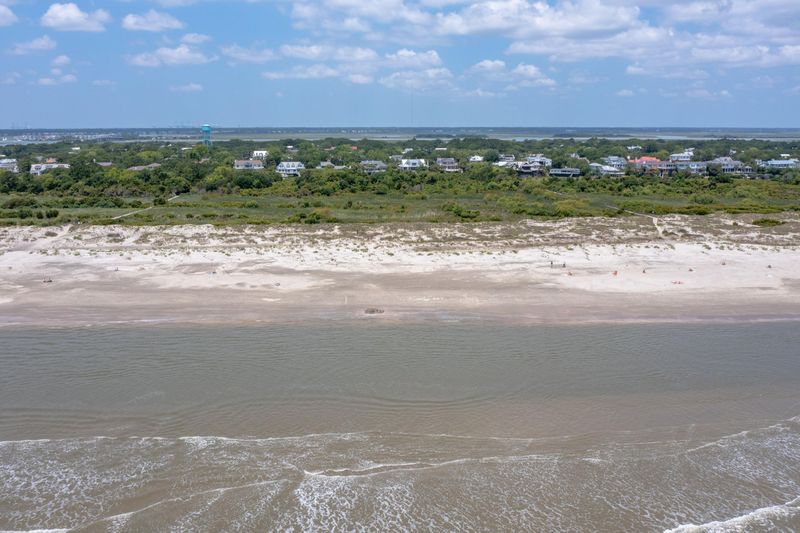 2524 Jasper Blvd, Sullivans Island, SC 29482