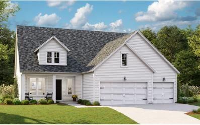 1217 Locals St, Summerville, SC 29485