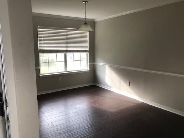 134 A Luden Dr, Summerville, SC 29483