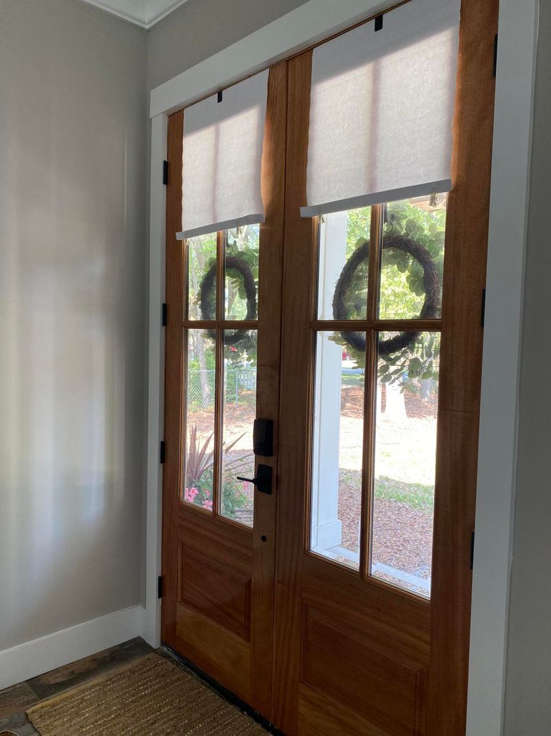 409 N Walnut St, Summerville, SC 29483