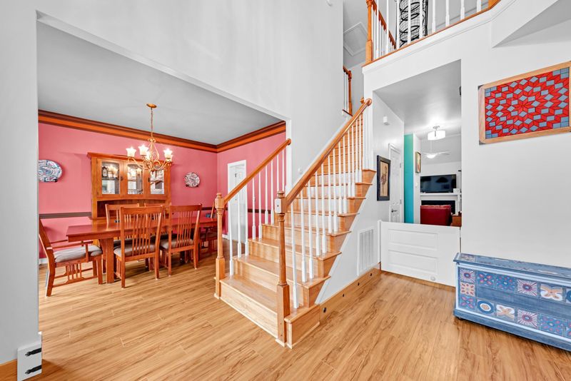 3191 Linksland Rd, Mount Pleasant, SC 29466