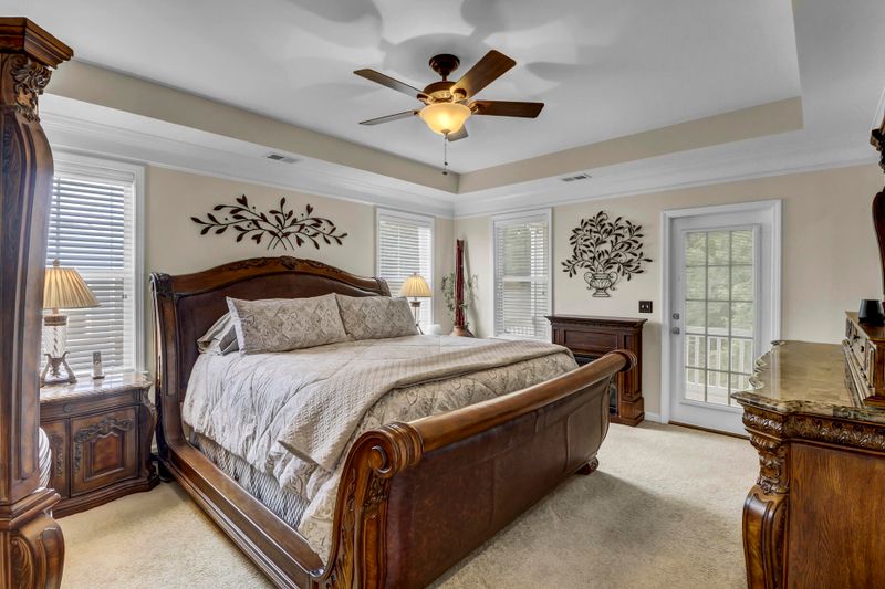 1748 Batten Dr, Charleston, SC 29414