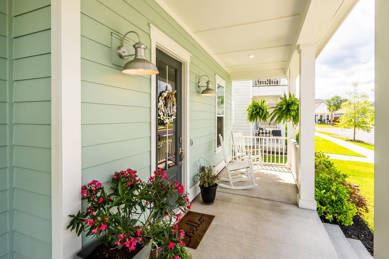 211 Magnolia Garden Dr, Summerville, SC 29483