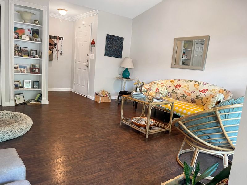700 Daniel Ellis Dr #5304, Charleston, SC 29412