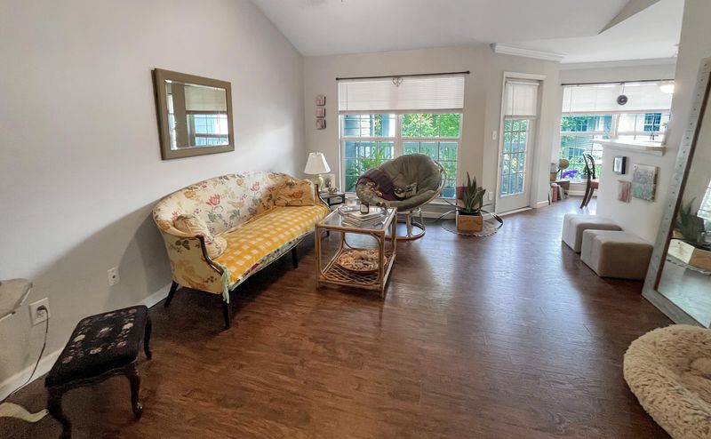 700 Daniel Ellis Dr #5304, Charleston, SC 29412