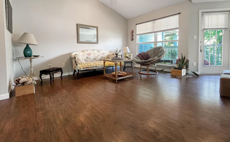700 Daniel Ellis Dr #5304, Charleston, SC 29412