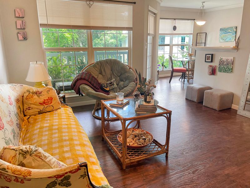 700 Daniel Ellis Dr #5304, Charleston, SC 29412