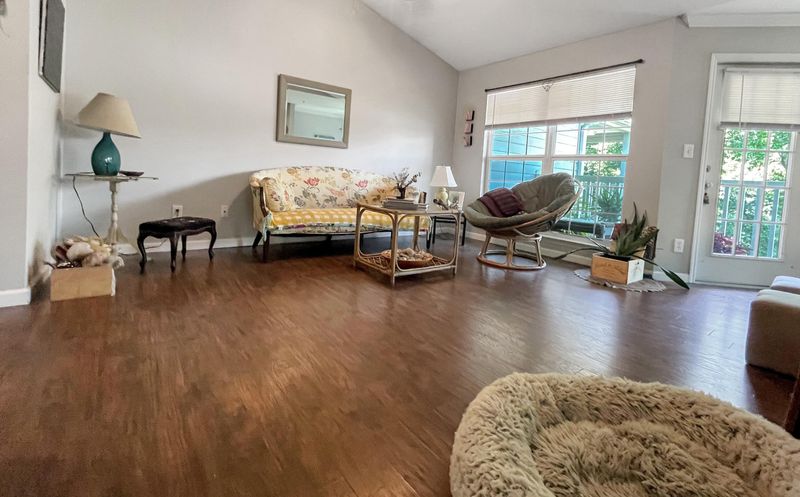 700 Daniel Ellis Dr #5304, Charleston, SC 29412