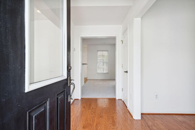 533 Delafield Dr, Summerville, SC 29483