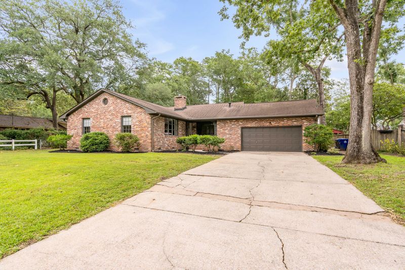 60 Manchester Rd, Charleston, SC 29407