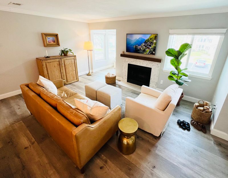 268 Alexandra Dr #8, Mount Pleasant, SC 29464