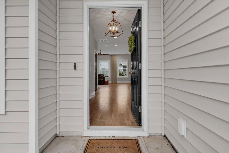1506 Dawn Mist Way, Charleston, SC 29414