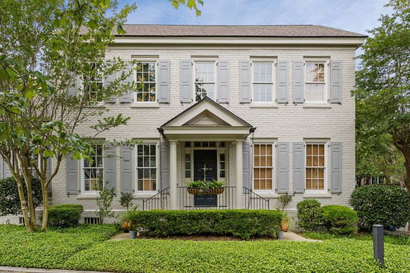 24 Prescient St, Mount Pleasant, SC 29464