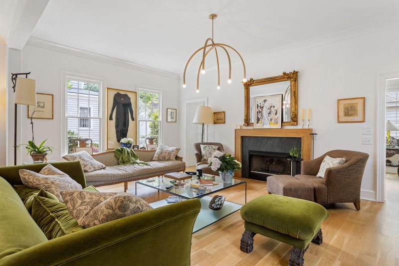 24 Prescient St, Mount Pleasant, SC 29464