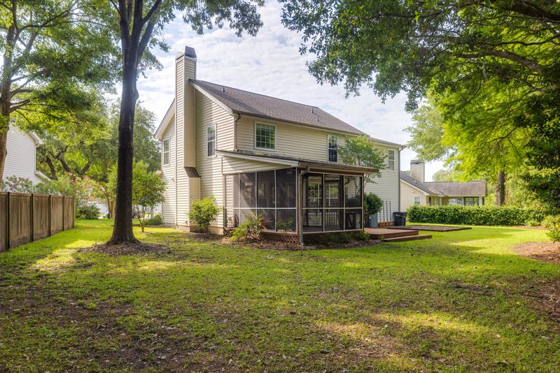 729 Veron Pl, Mount Pleasant, SC 29464