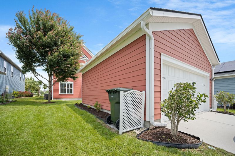 309 Ashby St, Summerville, SC 29486