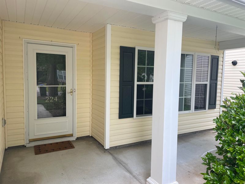 224 Sparkleberry Ln, Ladson, SC 29456