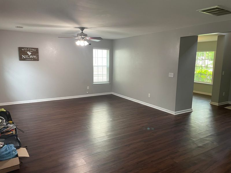 224 Sparkleberry Ln, Ladson, SC 29456