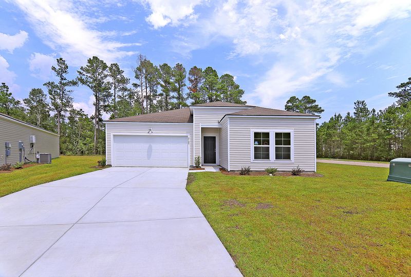 420 American Goldfinch Way, Moncks Corner, SC 29461