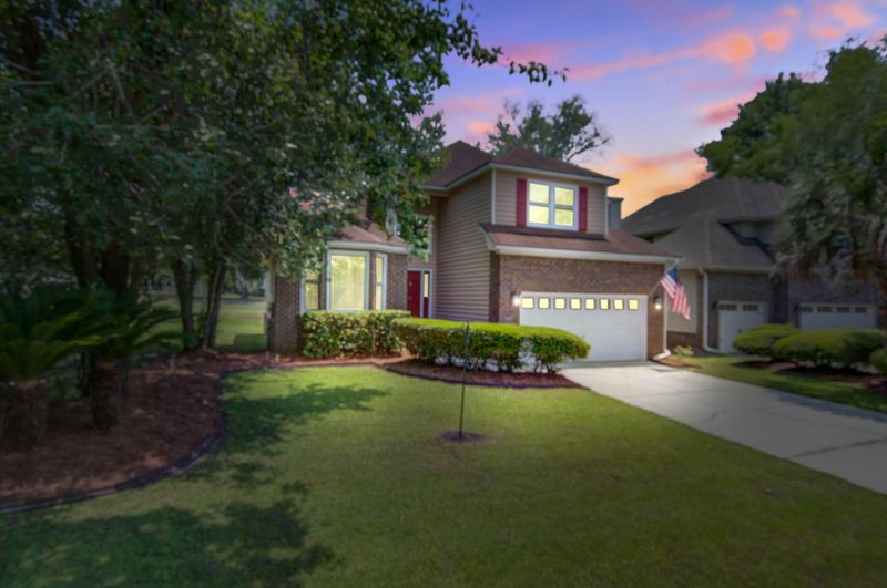 13 Oatly Cir, Charleston, SC 29414