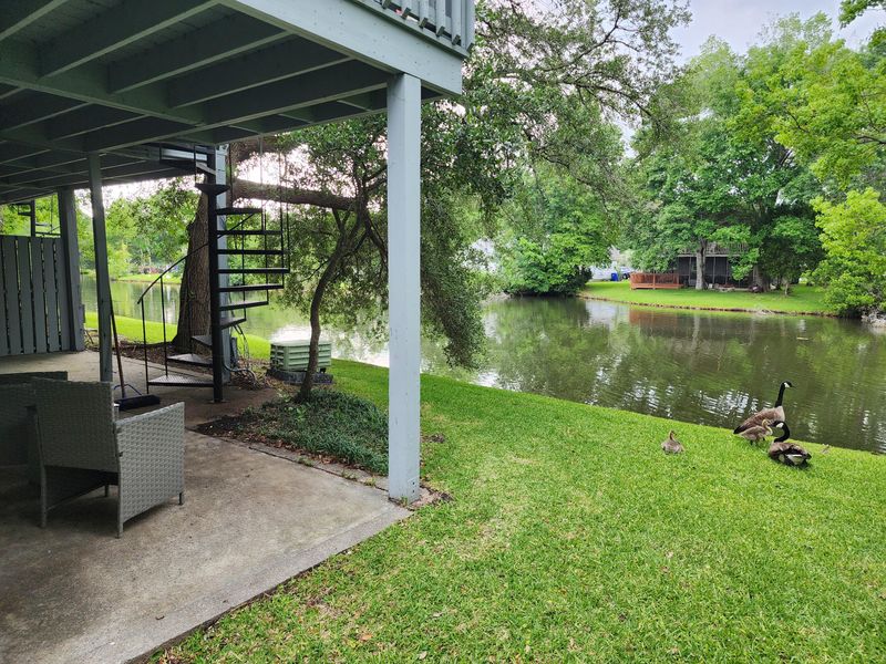 8483 Yadkin Cir #D, North Charleston, SC 29405