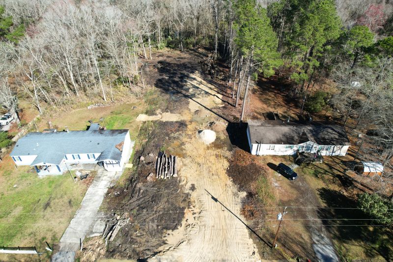 6152 Brown Way, Ravenel, SC 29470